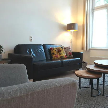 Engelenhof Stevensweert