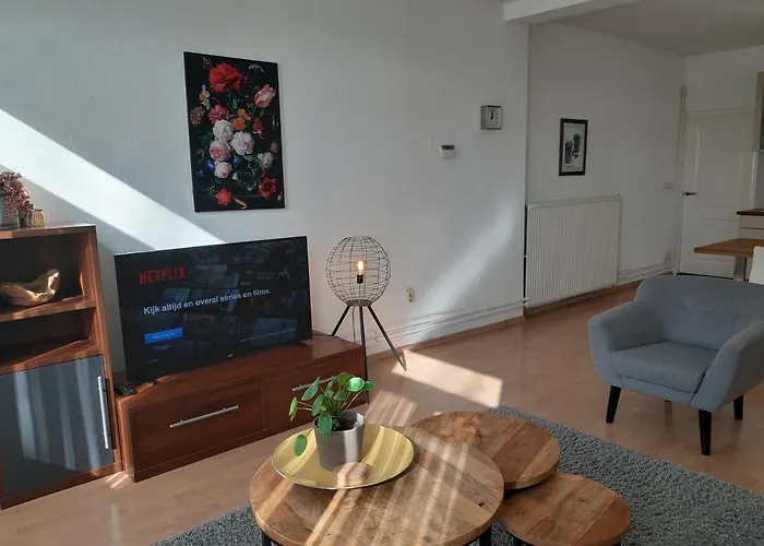 فندق مبيت وإفطار Engelenhof Stevensweert