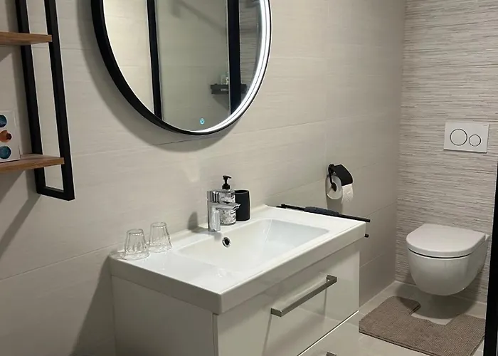 Engelenhof Stevensweert